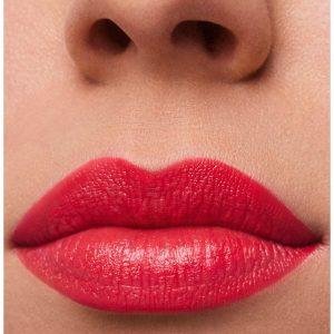 رژ لب اورجینال برند Estee lauder کد 731510545