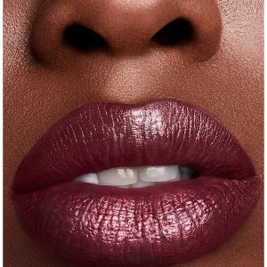 رژ لب اورجینال برند Estee lauder کد 731511167