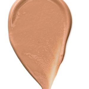 کرم فاندیشن اورجینال برند Sephora مدل Best Skin Ever Liquid Foundation کد 131178396