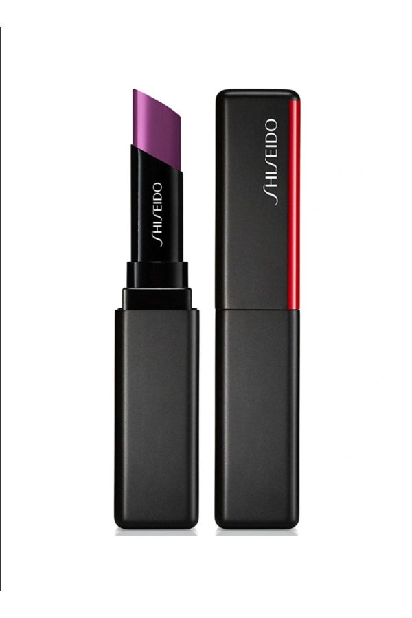 رژ لب اورجینال برند Shiseido beauty کد 691066175