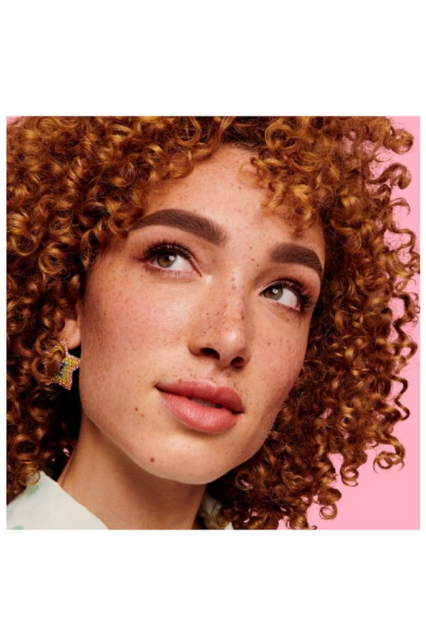 مداد ابرو اورجینال برند Benefit cosmetics مدل Gimme Brow+ Volumizing Pencil کد 817202702 - Image 4