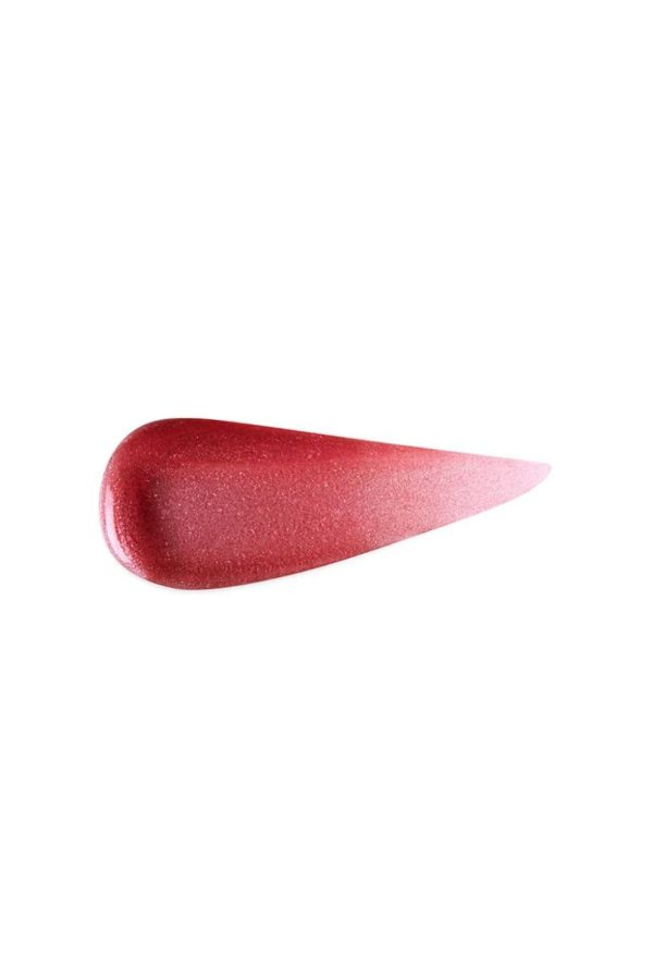 برق لب اورجینال برند Kiko milano مدل 3D Hydra Lıpgloss کد 831840907 - Image 2
