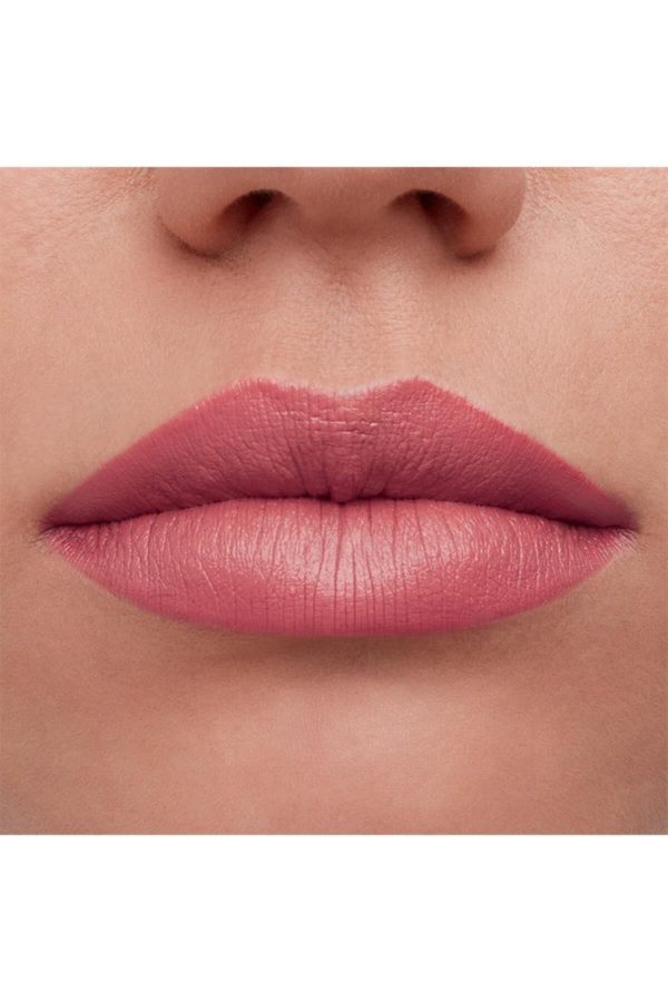 رژ لب اورجینال برند Lykd مدل Pink Kisses کد 239806812 - Image 3