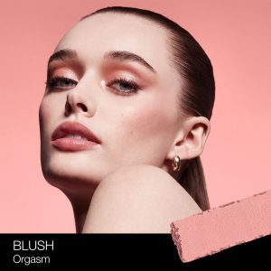 رژ گونه اورجینال برند Nars کد 805939500