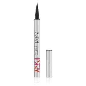 آیلاینر اورجینال برند Lykd مدل Ink Liner 100 کد 175801323 1 1 org zoom 36404