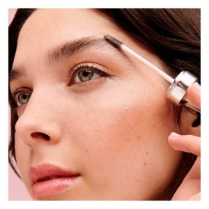 ریمل اورجینال برند Benefit cosmetics کد 659988491