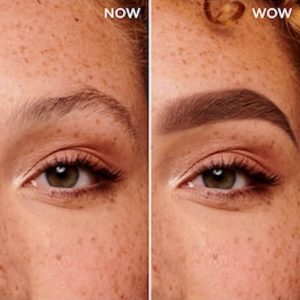ریمل ابرو اورجینال برند Benefit cosmetics مدل Powmade Brow Pomade کد 777955560