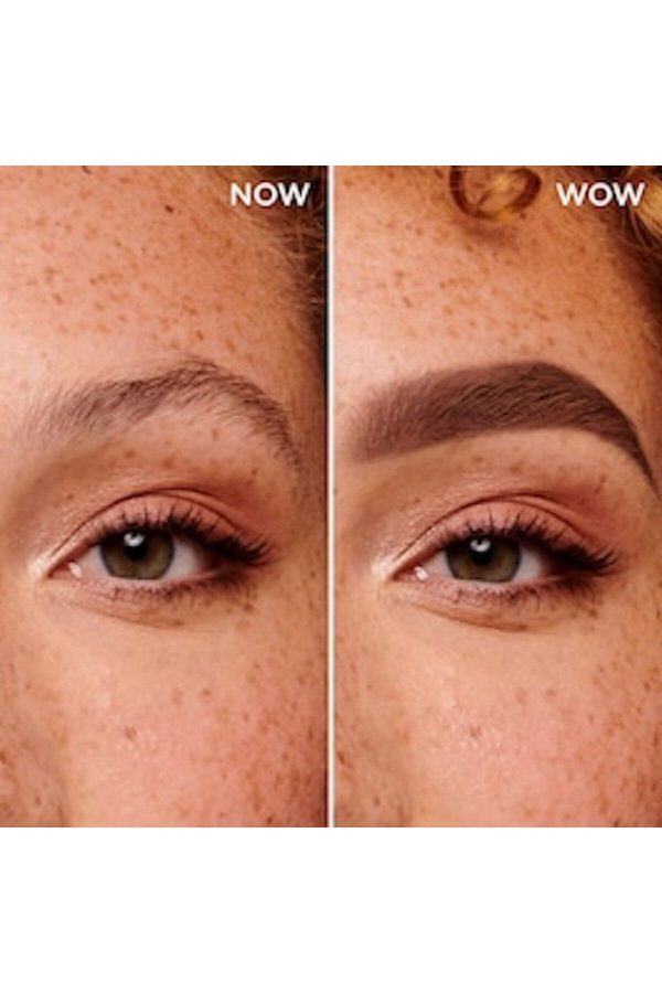 ریمل ابرو اورجینال برند Benefit cosmetics مدل Powmade Brow Pomade کد 777956468 - Image 3