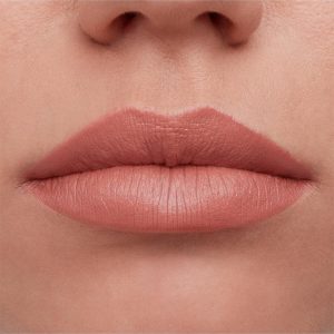 رژ لب اورجینال برند Lykd کد 251031027