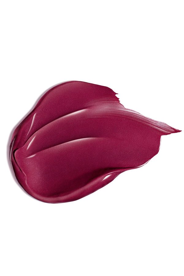 رژ لب اورجینال برند Clarins مدل JOLI ROUGE 776 کد 791943479 - Image 3