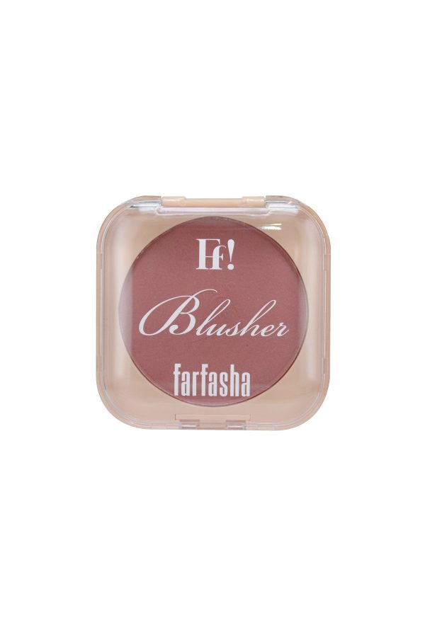 رژ گونه اورجینال برند Farfasha کد 665169450
