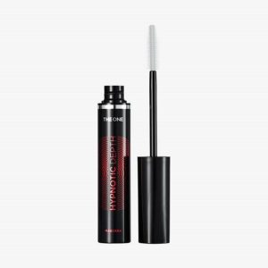 ریمل اورجینال برند Oriflame کد 204047702