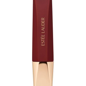 رژ لب اورجینال برند Estee lauder کد 161784763 6 1 org zoom 5283