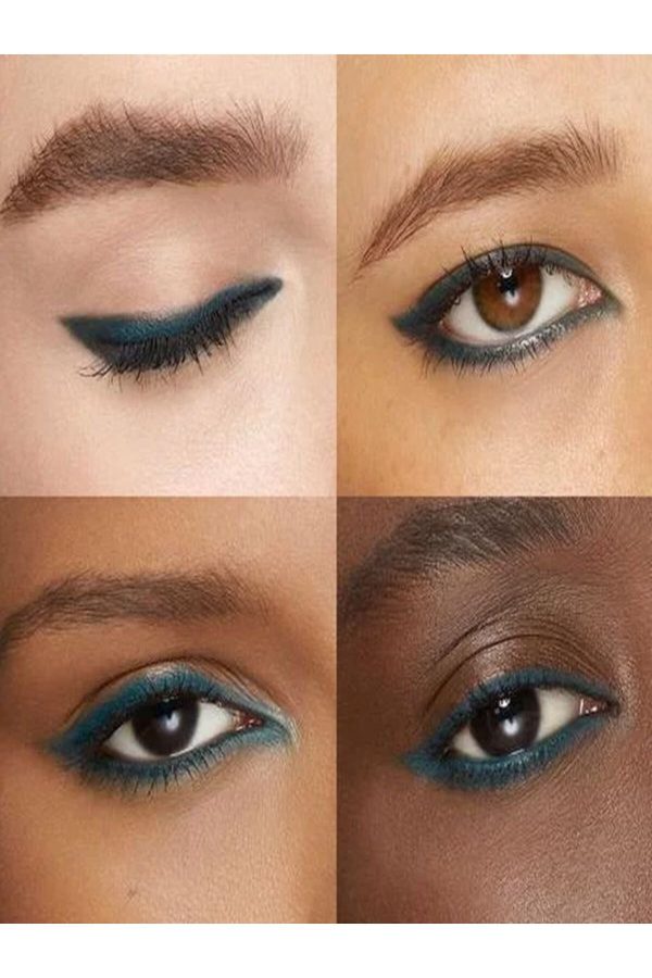 خط چشم اورجینال برند Kiko milano کد 778420698 - Image 3