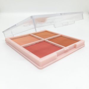 رژ گونه اورجینال برند Bbeauty کد 790628235