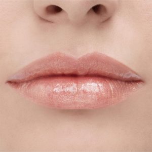 رژ لب اورجینال برند Lykd کد 252327072