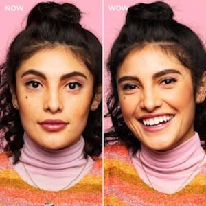 کانسیلر اورجینال برند Benefit cosmetics مدل Boi-ing Cakeless Concealer کد 775833144