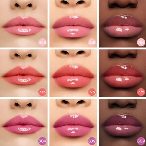 برق لب اورجینال برند Guerlain کد 823129799
