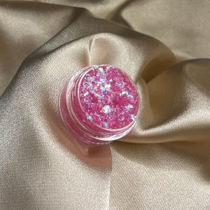 1 org zoom 62317
