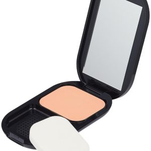کرم پودر اورجینال برند Max factor کد 291742016 3 1 org zoom 65204