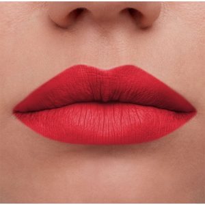 رژ لب اورجینال برند Lykd کد 828870657