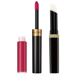 رژ لب اورجینال برند Max factor کد 275708473 2 1 org zoom 66817
