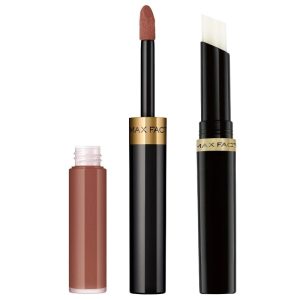 رژ لب اورجینال برند Max factor کد 349733635 1 1 org zoom 66818