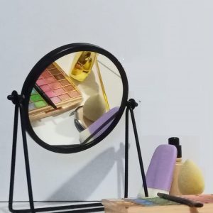 کیت آرایش اورجینال برند Mifabrica کد 783857847
