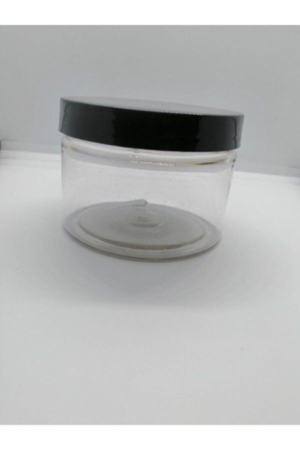 1 org zoom 69073
