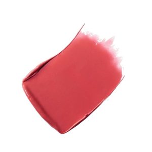 رژ لب اورجینال برند Chanel مدل ROUGE ALLURE LAQUE کد 817522150