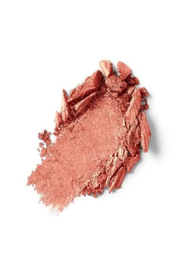 سایه چشم اورجینال برند Kiko milano مدل Water Eyeshadow کد 780985549 - Image 2