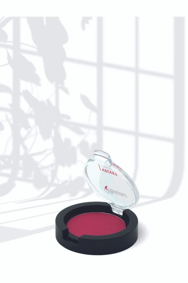 سایه چشم اورجینال برند Viviana مدل Mono Eyeshadow 09 کد 819082747