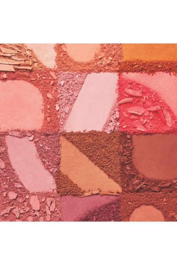 رژ گونه اورجینال برند Benefit cosmetics کد 760740730 - Image 4