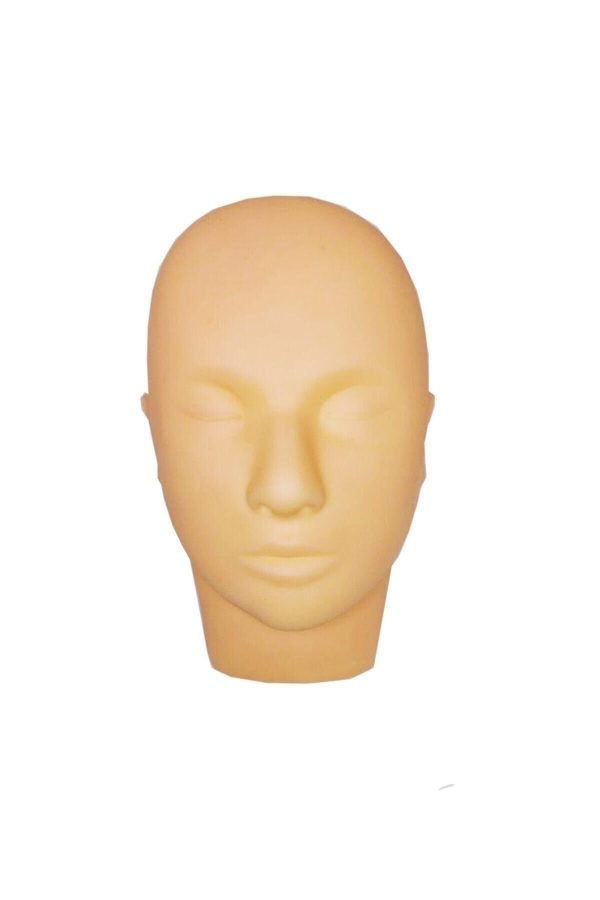 کیت آرایش اورجینال برند Prodiva کد 39561269