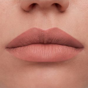 رژ لب اورجینال برند Lykd کد 303942673
