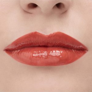 رژ لب اورجینال برند Lykd کد 316910044