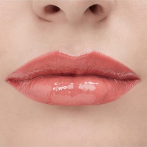 رژ لب اورجینال برند Lykd کد 316909425
