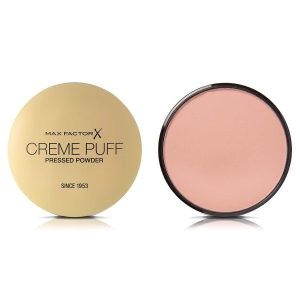 کرم پودر اورجینال برند Max factor کد 313747438 3 1 org zoom 78407