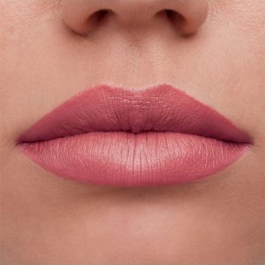رژ لب اورجینال برند Lykd مدل Uzun Süre Kalıcı Mat Ruj کد 303942726