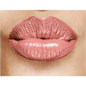 رژ لب اورجینال برند Avon کد 2364940