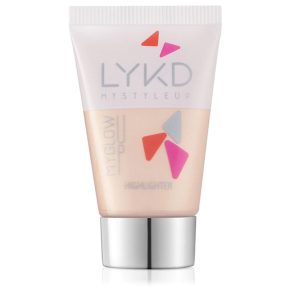 کرم روشن کننده اورجینال برند Lykd مدل Likit Aydınlatıcı 908 Moon Gleam کد 192667347 2 1 org zoom 82925