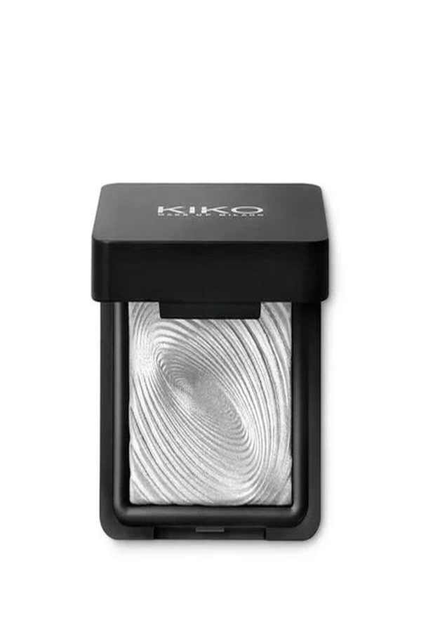 سایه چشم اورجینال برند Kiko milano مدل Water Eyeshadow 232 کد 781437286