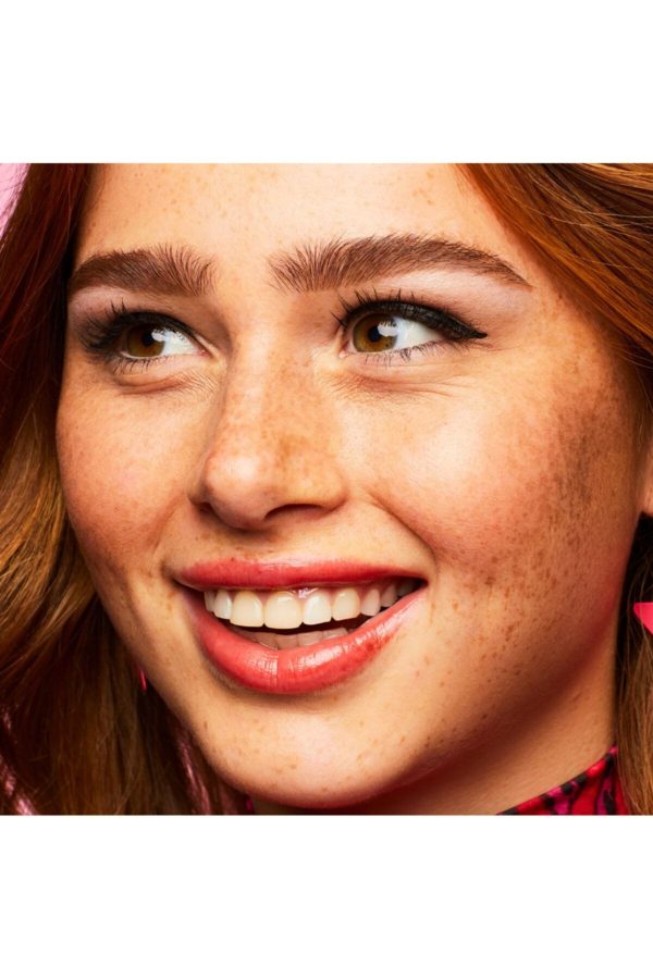 ریمل اورجینال برند Benefit مدل Gimme Brow+ Volumizing Eyebrow Gel کد 109495349 - Image 2