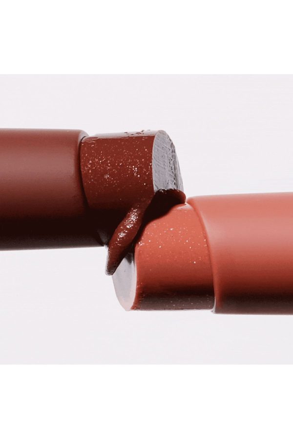 رژ لب اورجینال برند Makeup by mario مدل MoistureGlow™ Plumping Lip Serum کد 813346562 - Image 5