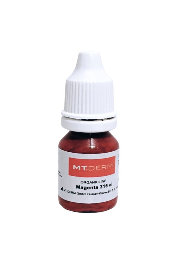 رژ لب اورجینال برند Mt derm کد 289846696