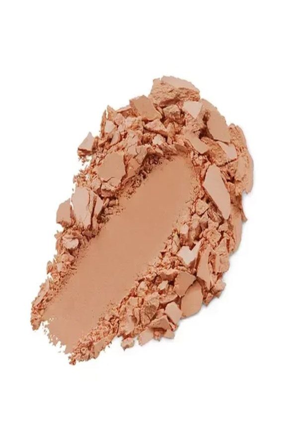 کرم فاندیشن اورجینال برند Kiko milano کد 824161634 - Image 2