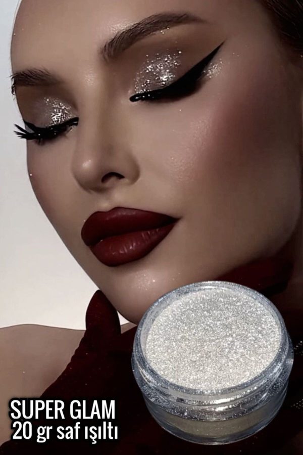 سایه چشم اورجینال برند Pro 10 pro on کد 753706029