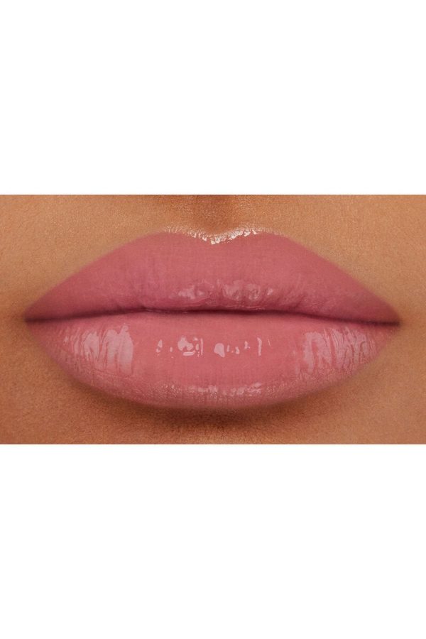 برق لب اورجینال برند Nars کد 655834761 - Image 2