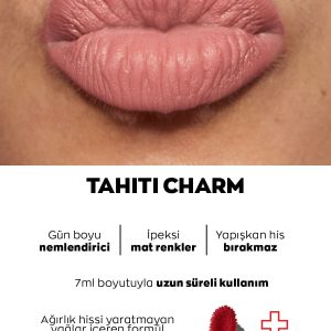 رژ لب اورجینال برند Avon کد 121198367