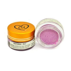 رژ لب اورجینال برند Cemile nin sabunlari مدل ____’s Soaps [Product] کد 369613071